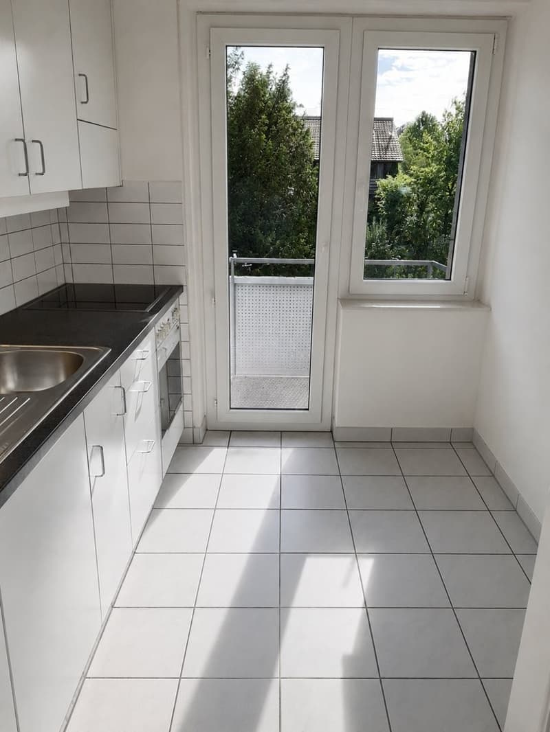 Küche