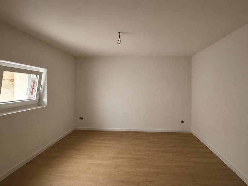 Zimmer 1