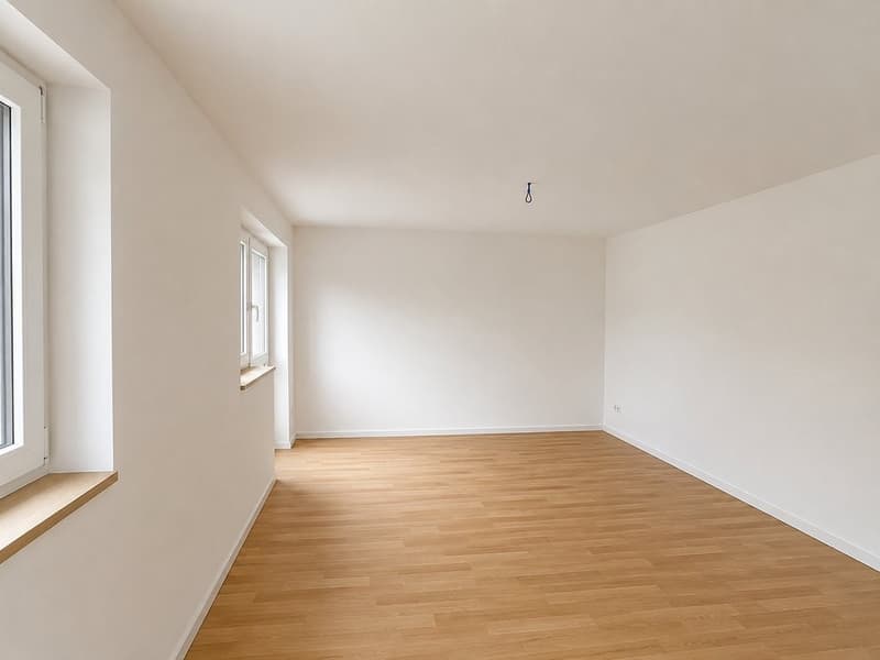 Zimmer 2