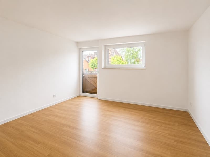 Zimmer 1