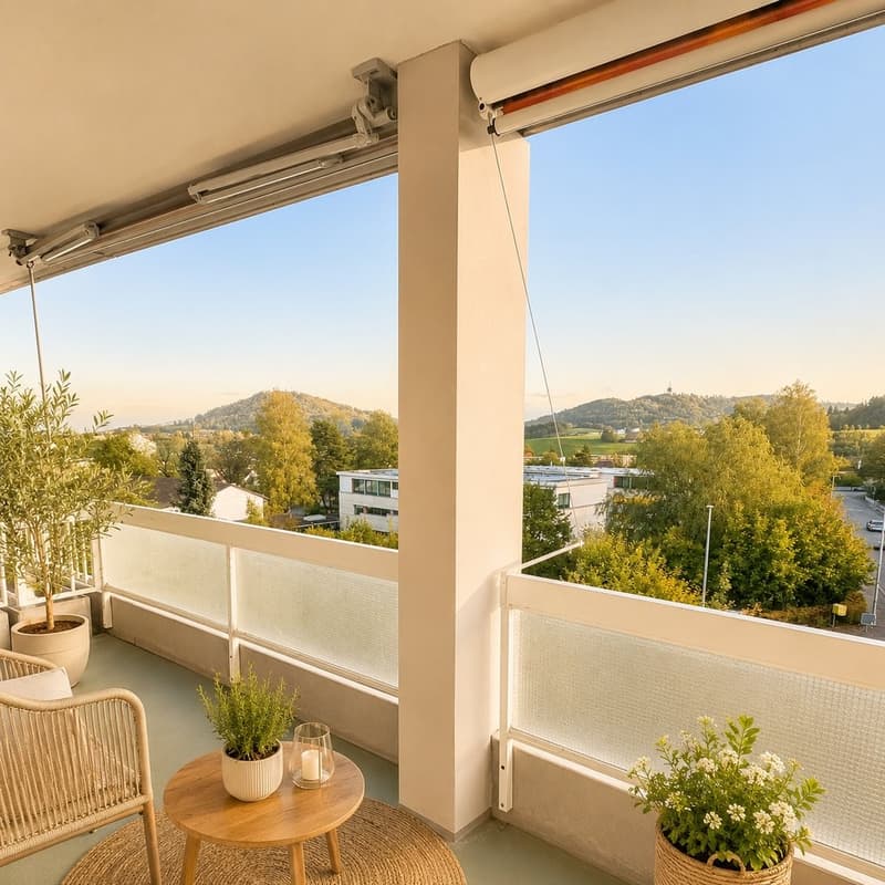 Balkon.png
