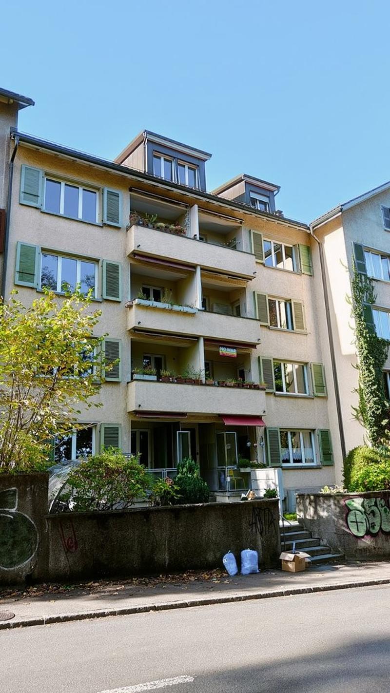 Aussenansicht_10.2022.jpg