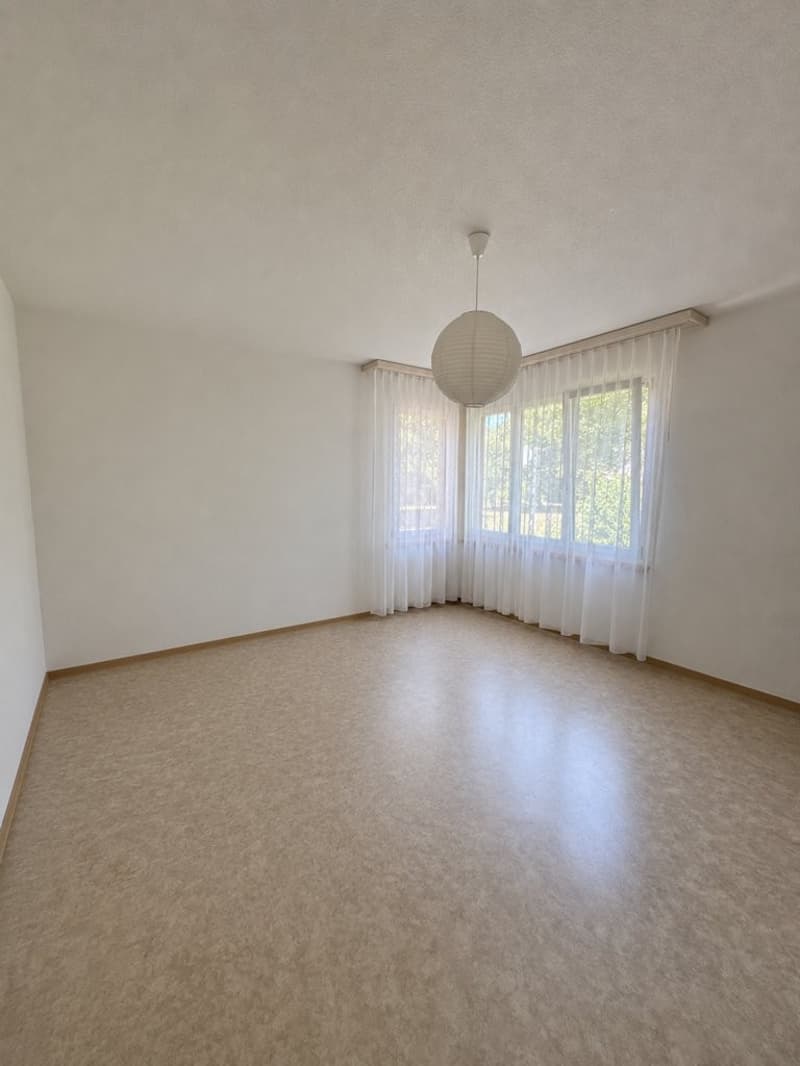 Schlafzimmer.png