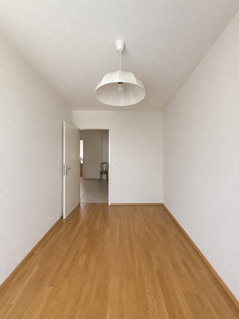 kleines_Schlafzimmer.png