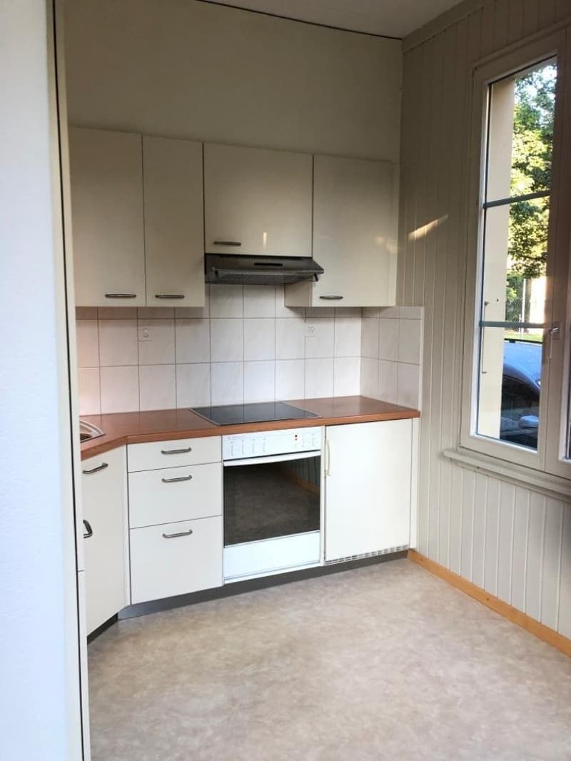 Küche