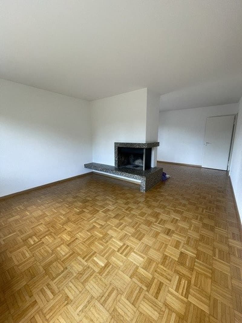Wohnbereich