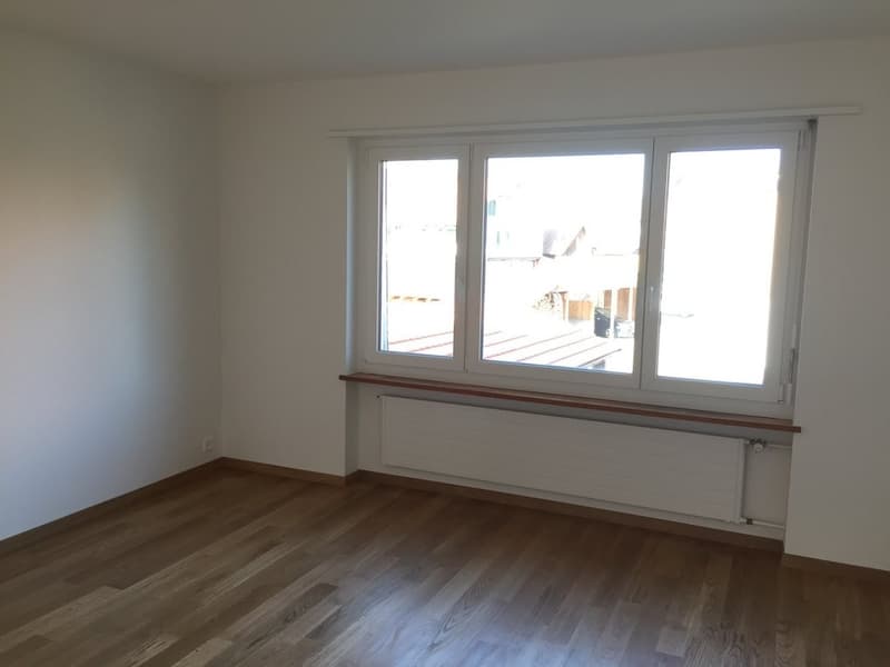 3_Schlafzimmer.jpg