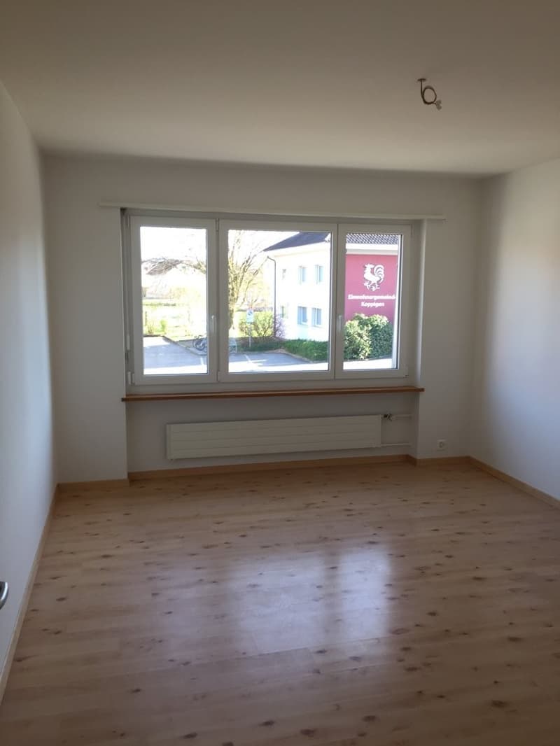 9_Kinderzimmer.jpg