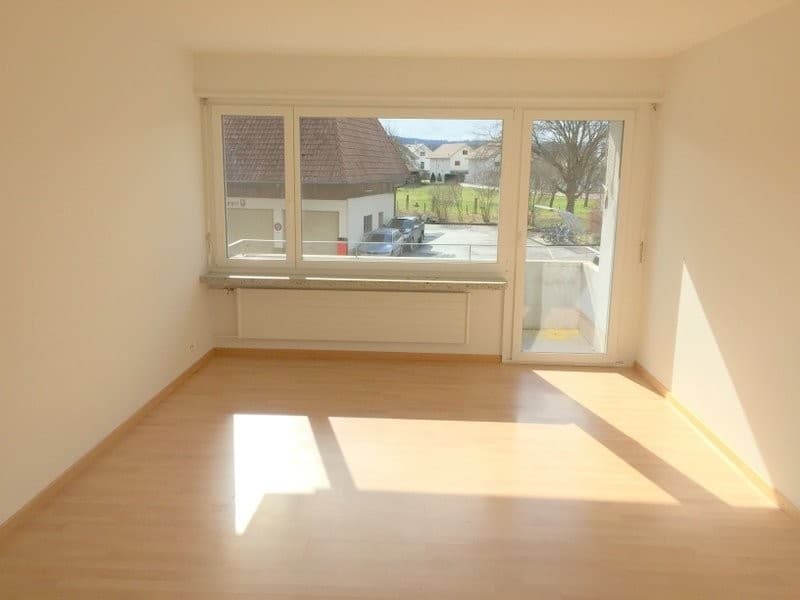 7_Wohnzimmer.jpg