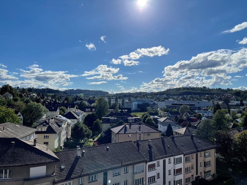 Aussicht.jpg