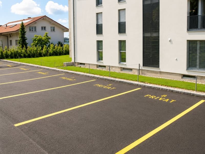 Parkplaetze.png