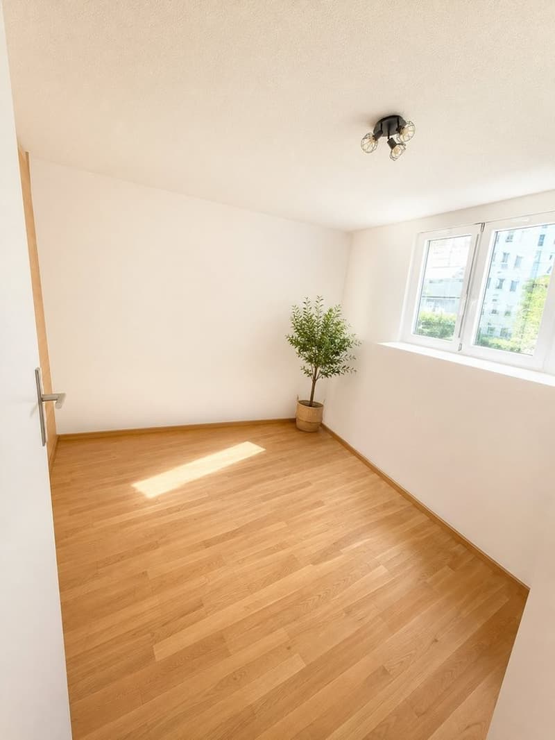 Schlafzimmer.png