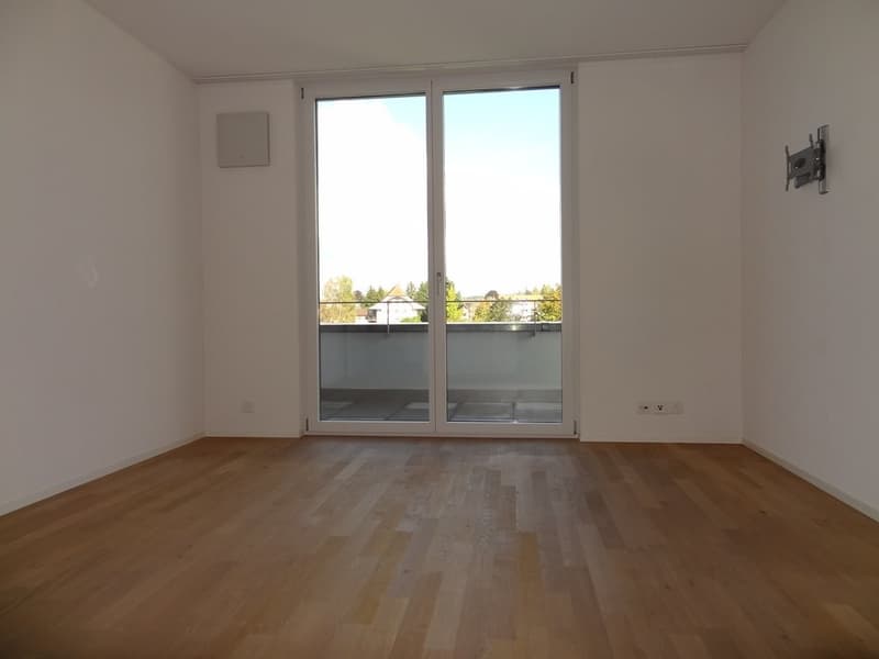 Elternzimmer_4.JPG