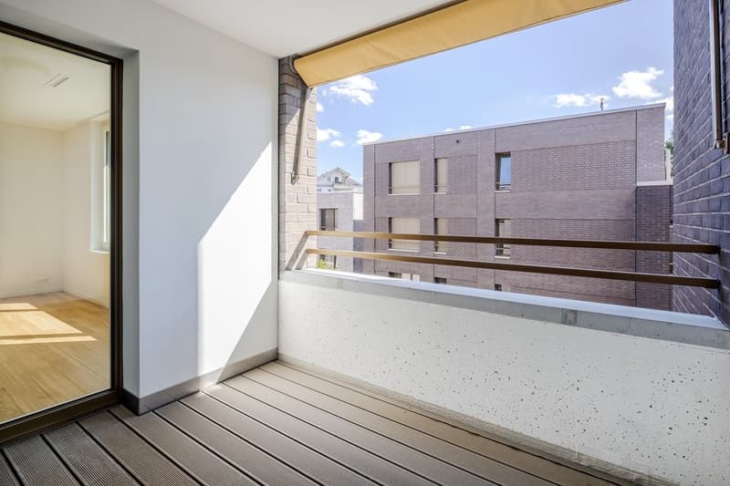 Loggia