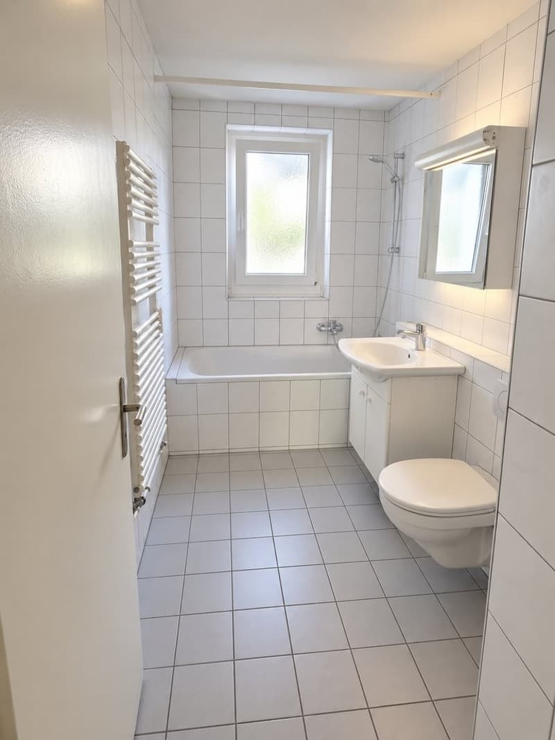 Badezimmer.png