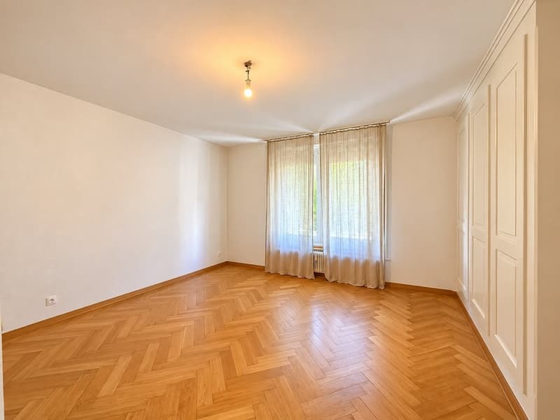 Zimmer 1