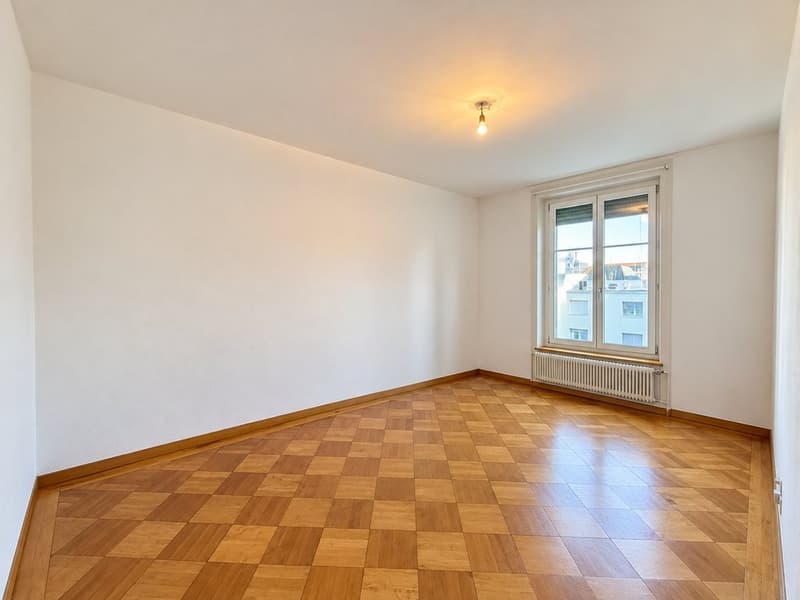 Zimmer 2