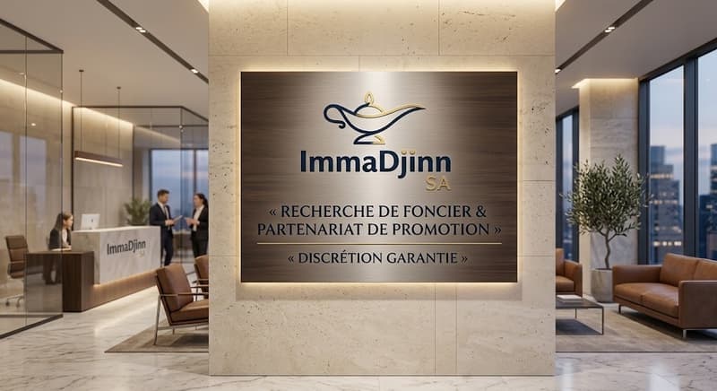 Recherche Terrain constructible ou villa à valoriser (Achat direct) (1)
