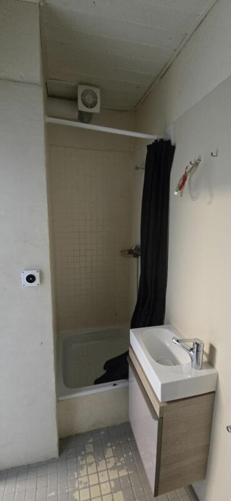 Vernayaz, charming 2-room apartment for sale (4)