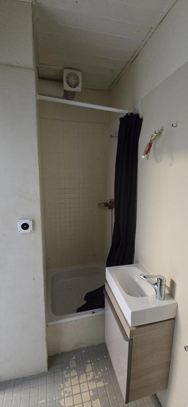 Verkauf - Wohnung Vernayaz (4)