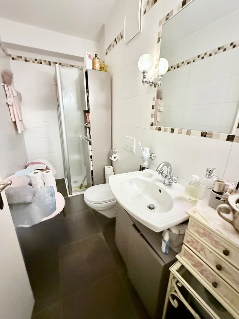 Sale - Sion Apartment (10)