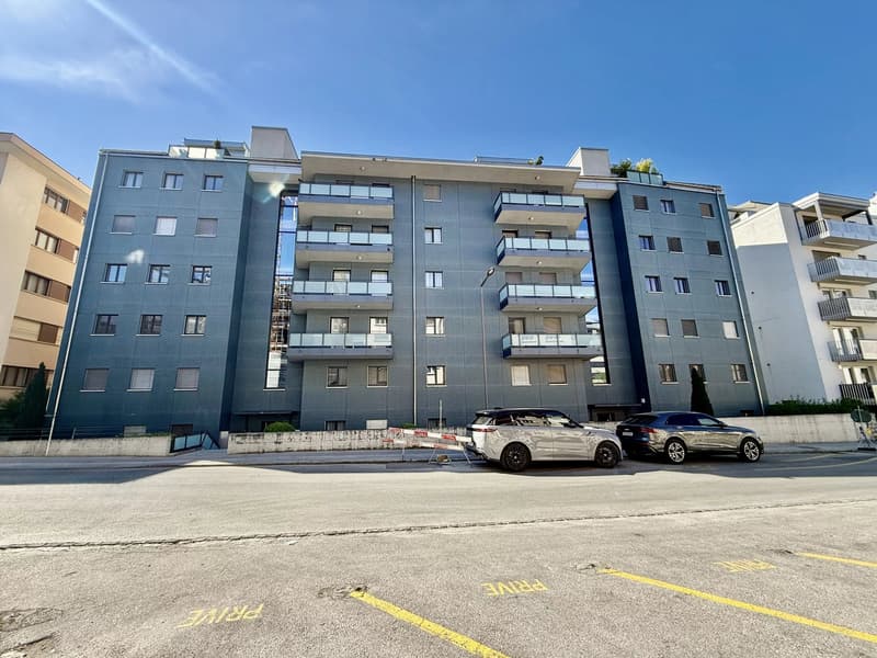 Sale - Sion Apartment (11)