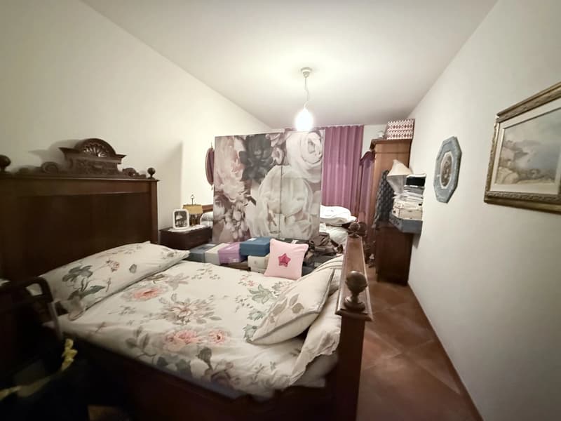 Sale - Sion Apartment (9)
