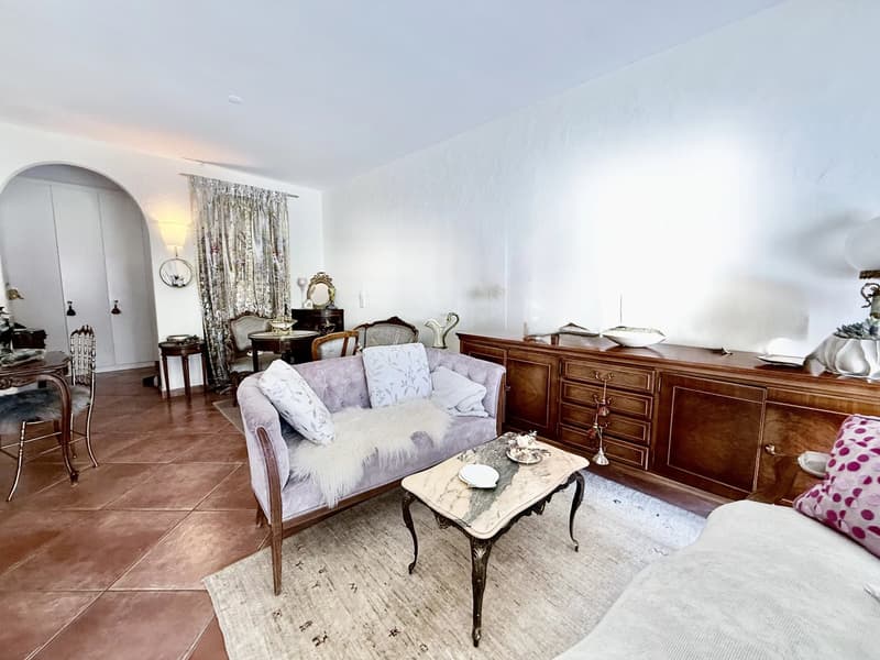 Sale - Sion Apartment (3)