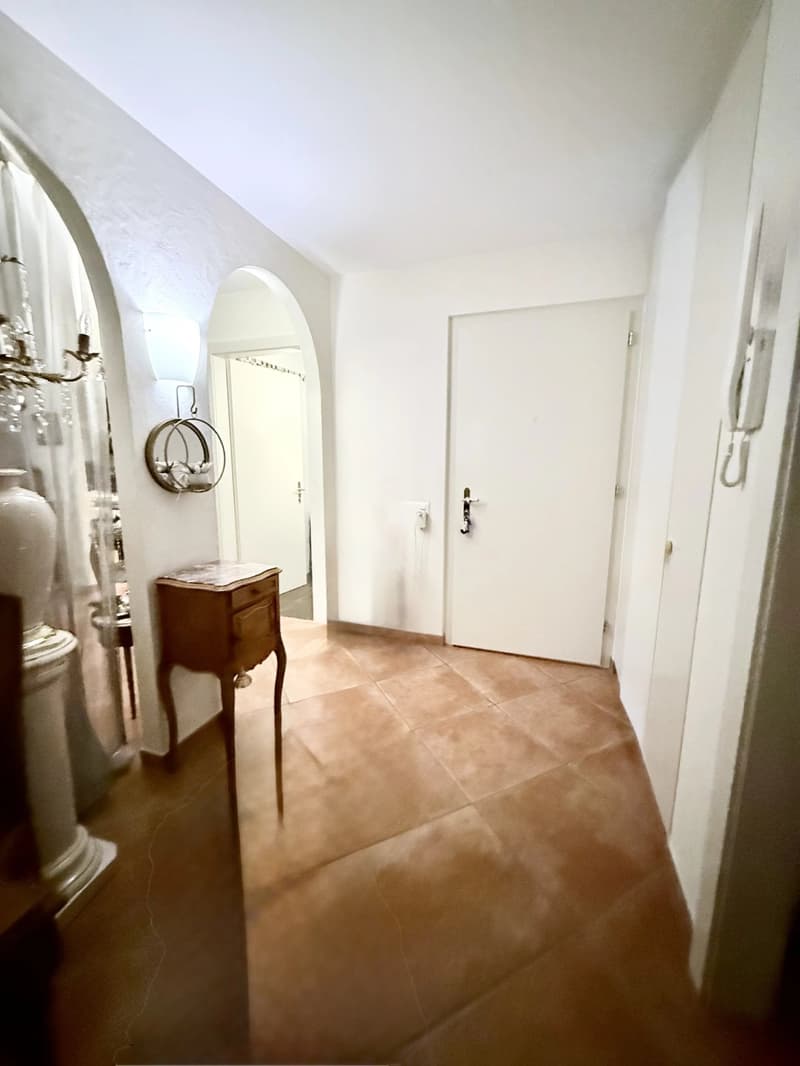 Sale - Sion Apartment (8)