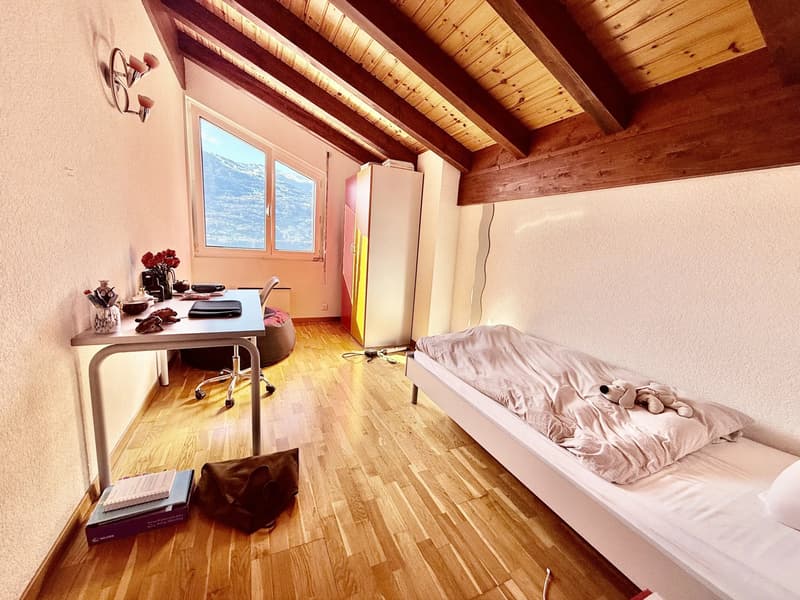 Sale - Villa Ormône (10)