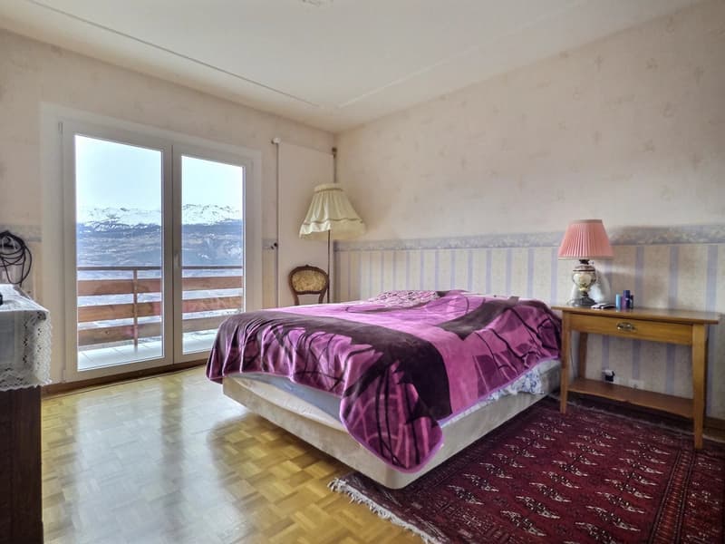 Vente - Maison Niouc (5)