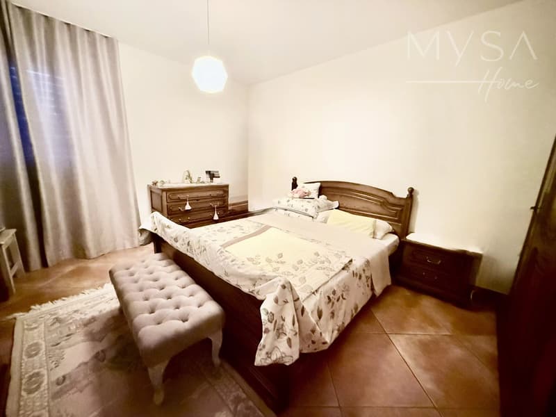 Splendide appartement de 3½ pièces à vendre à Sion (5)