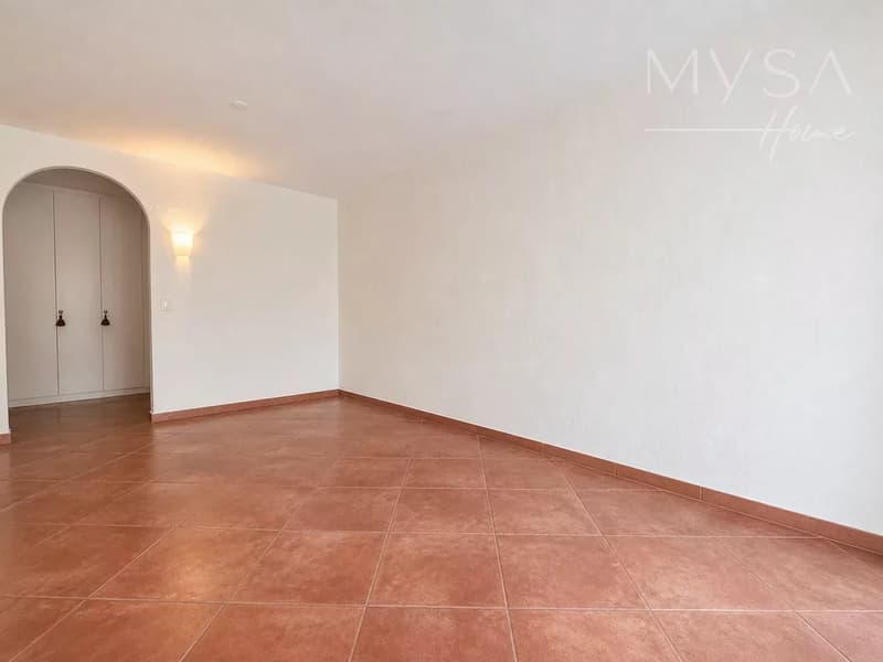 Splendide appartement de 3½ pièces à vendre à Sion (2)