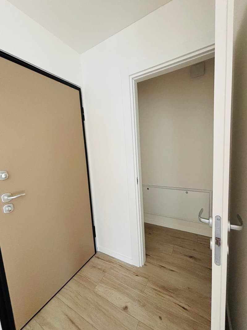 Appartamento 3.5 locali a Riva San Vitale – Disponibile subito (5)