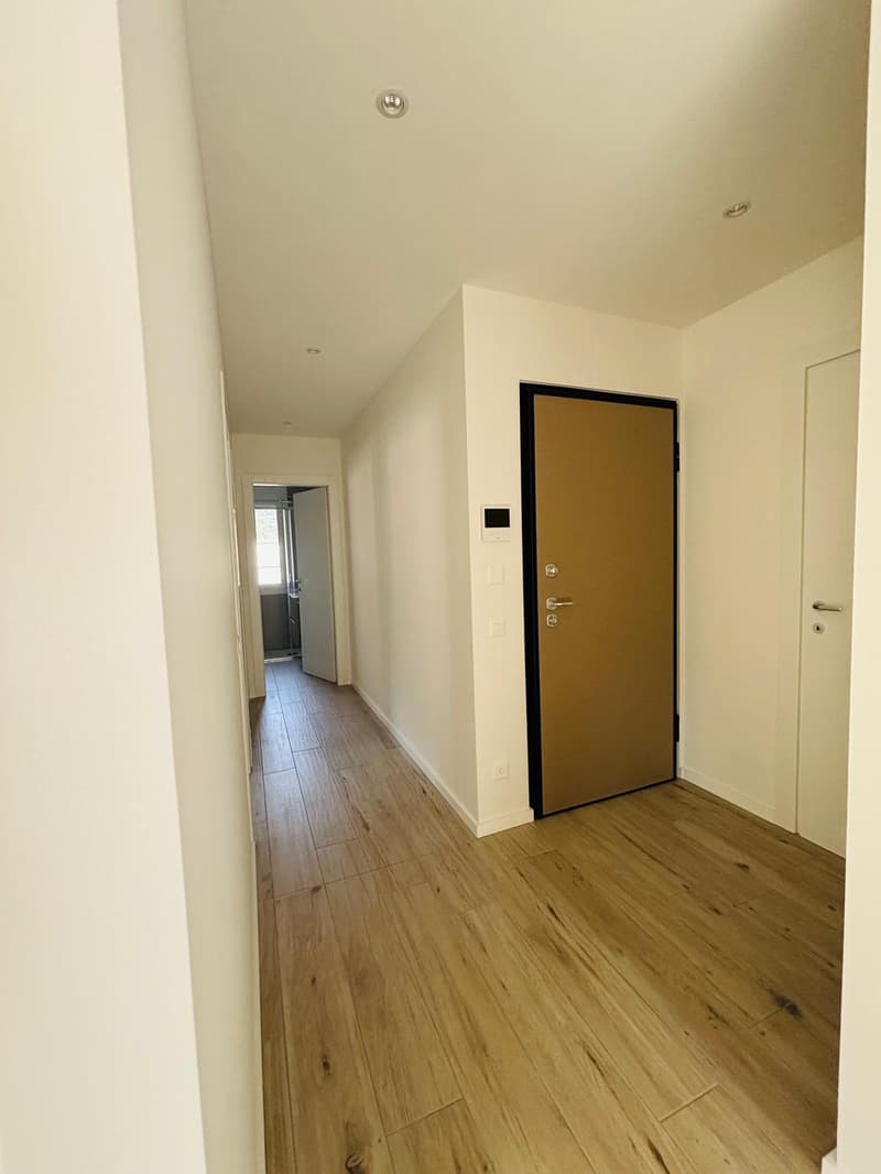 Appartamento 3.5 locali a Riva San Vitale – Disponibile subito (4)
