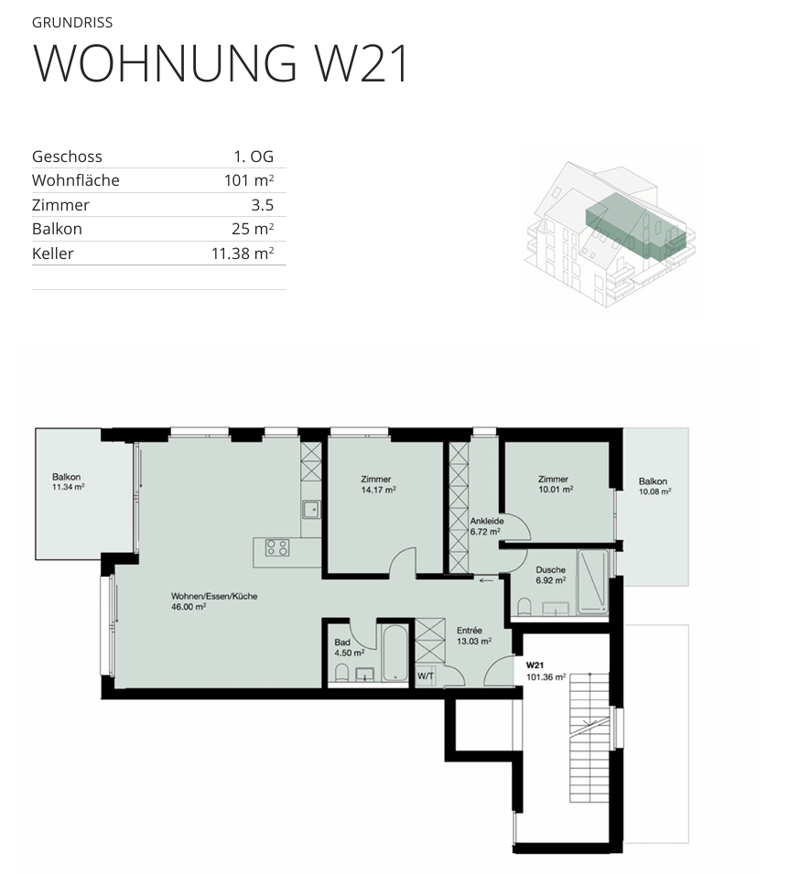Grosszügig wohnen, naturnah leben - Ihr neues Zuhause ab Herbst 2027 (7)