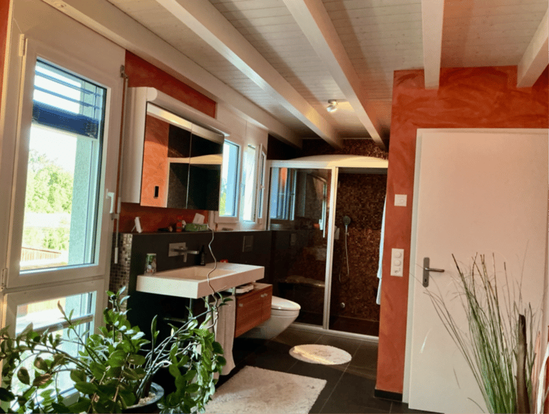Grosszügige 4.5-Zimmer-Maisonette-Wohnung in Utzenstorf (14)