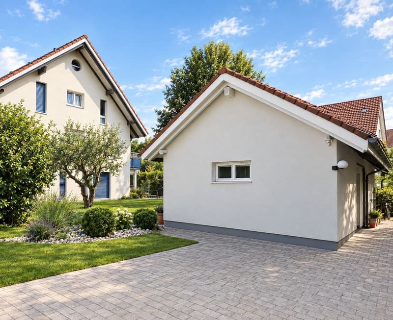 Grosszügige 4.5-Zimmer-Maisonette-Wohnung in Utzenstorf (20)