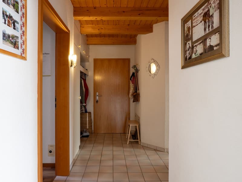 Charmante 6.5-Zimmer-Dachwohnung mit Weitblick (20)