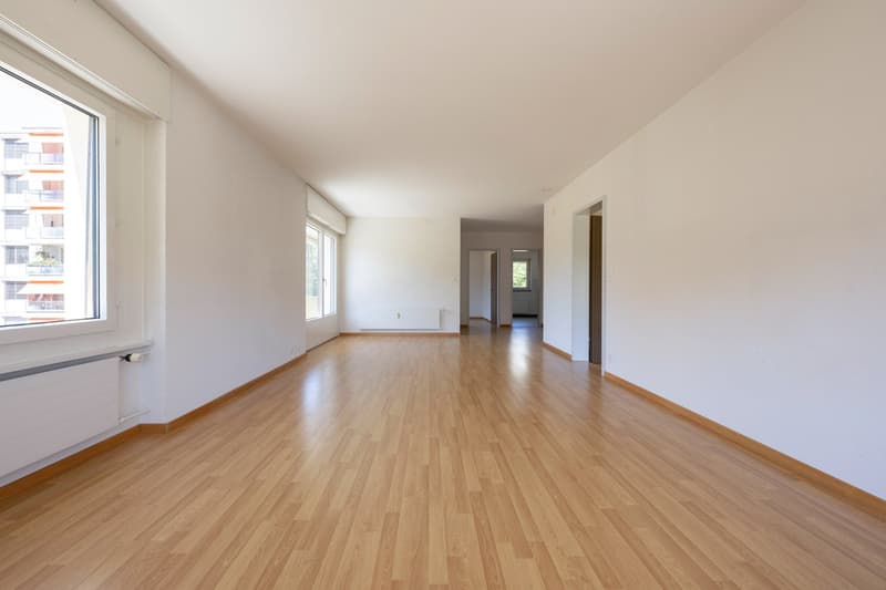 NATURNAH WOHNEN - STADTNAH LEBEN (3)
