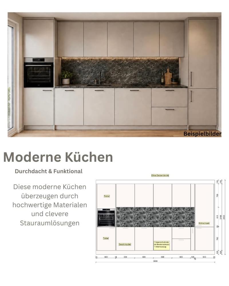 Moderne 3.5-Zimmer-Neubauwohnung im Erdgeschoss in Bassecourt (2)