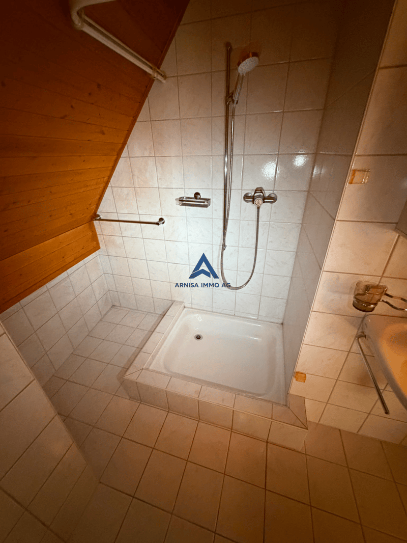 Charming Studio at the Village Square in Reigoldswil (7)