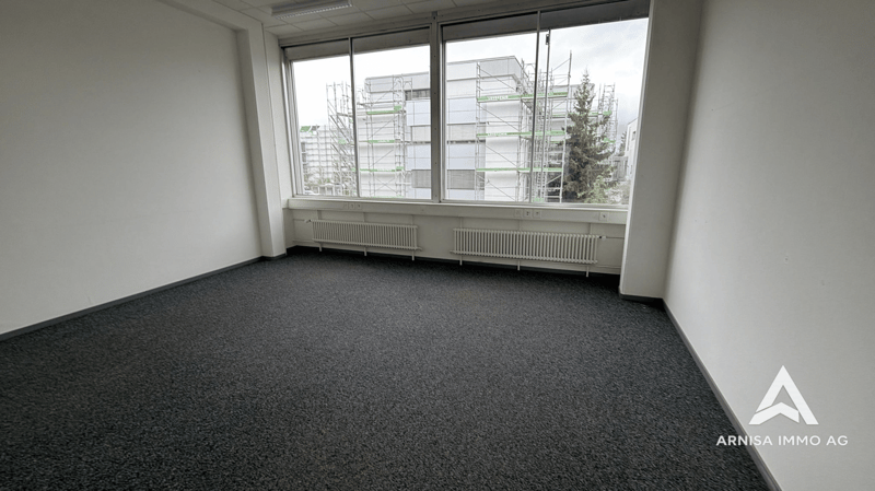 Espace de bureau à louer à Reinach – Römerstrasse 3 (4)