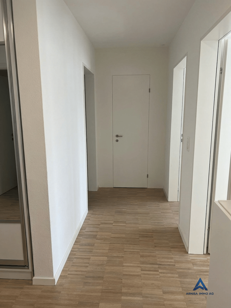 Charmante 3.5-Zimmer-Wohnung mit Balkon in Kaiseraugst – sofort verfügbar! (4)