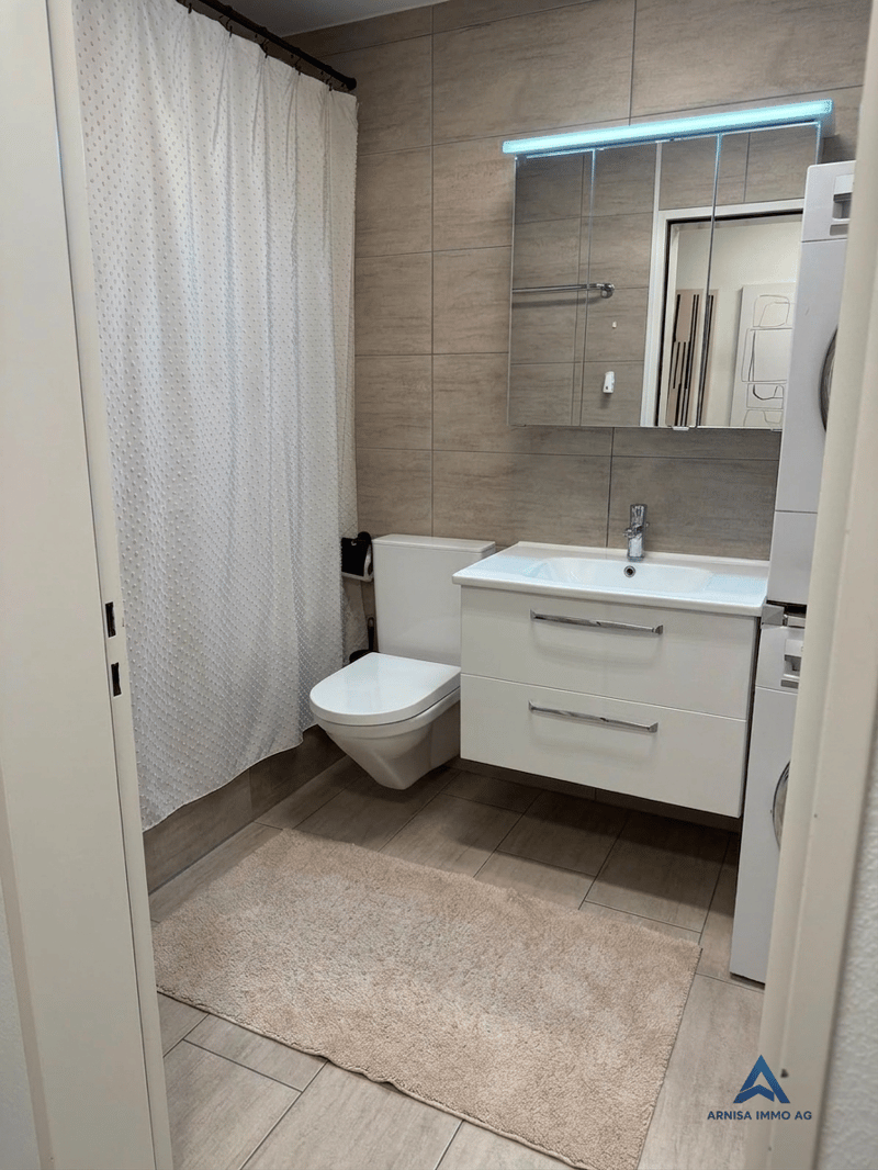 Charmante 4.5-Zimmer-Wohnung mit Balkon und herrlicher Aussicht in Kaiseraugst (20)