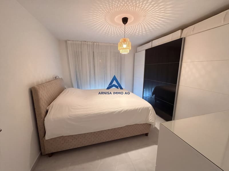 Moderne 4.5-Zimmer-Terrassenwohnung im Neubau in Frenkendorf (18)