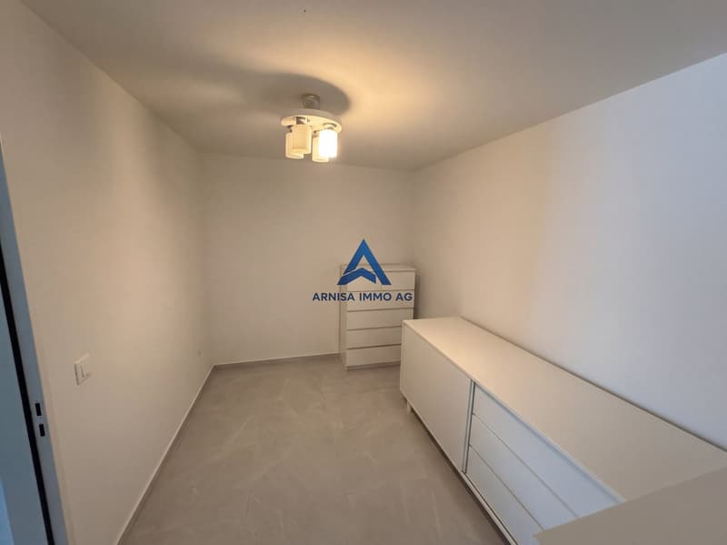 Moderne 4.5-Zimmer-Terrassenwohnung im Neubau in Frenkendorf (21)