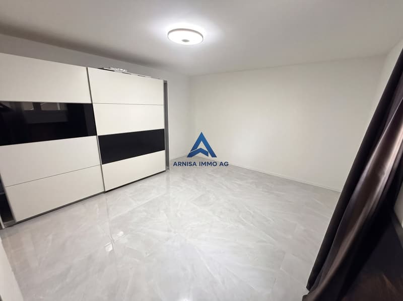 Moderne 4.5-Zimmer-Terrassenwohnung im Neubau in Frenkendorf (17)