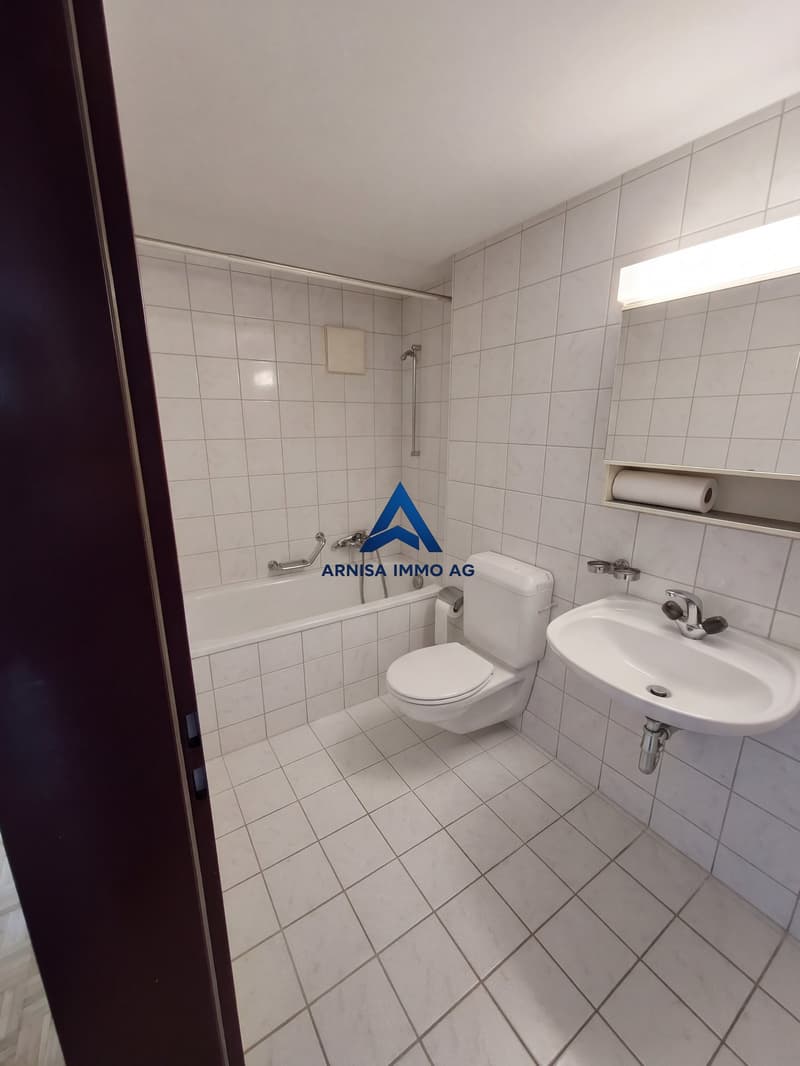 Charmante 3.5-Zimmer-Wohnung am Dorfplatz in Reigoldswil – sofort verfügbar! (13)
