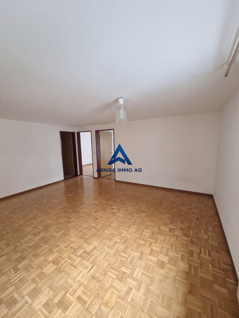 Charmante 3.5-Zimmer-Wohnung am Dorfplatz in Reigoldswil – sofort verfügbar! (6)